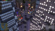 Cities in Motion US Cities (PC) DIGITÁLIS thumbnail