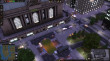 Cities in Motion US Cities (PC) DIGITÁLIS thumbnail