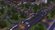 Cities in Motion US Cities (PC) DIGITÁLIS thumbnail