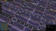 Cities in Motion US Cities (PC) DIGITÁLIS thumbnail