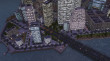 Cities in Motion US Cities (PC) DIGITÁLIS thumbnail