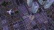 Cities in Motion US Cities (PC) DIGITÁLIS thumbnail