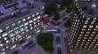 Cities in Motion US Cities (PC) DIGITÁLIS thumbnail