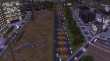 Cities in Motion US Cities (PC) DIGITÁLIS thumbnail