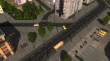 Cities in Motion US Cities (PC) DIGITÁLIS thumbnail