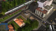 Cities in Motion US Cities (PC) DIGITÁLIS thumbnail