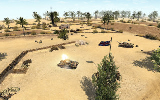 Men of War: Assault Squad - Skirmish Pack (PC) DIGITÁLIS PC