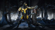 Mortal Kombat X: Kombat Pack 2 (PC) (Letölthető) thumbnail