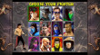 Mortal Kombat Arcade Kollection (PC) DIGITÁLIS thumbnail