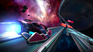 Switch Galaxy Ultra (PC/MAC/LINUX) DIGITÁLIS PC