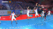 Handball 16 (PC) DIGITÁLIS thumbnail