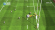 Rugby World Cup 2015 (PC) DIGITÁLIS thumbnail