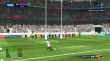 Rugby World Cup 2015 (PC) DIGITÁLIS thumbnail