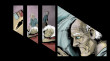 The Grandfather(PC)  DIGITÁLIS thumbnail