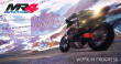 Moto Racer 4 Deluxe Edition (PC/MAC) DIGITÁLIS thumbnail