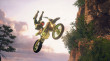 Moto Racer 4 Deluxe Edition (PC/MAC) DIGITÁLIS thumbnail