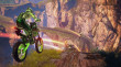 Moto Racer 4 (PC/MAC) DIGITÁLIS thumbnail