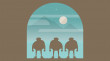 Burly Men at Sea (PC/MAC) DIGITÁLIS thumbnail