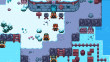 Evoland 2 (PC) DIGITÁLIS thumbnail