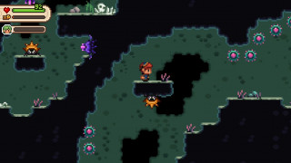 Evoland 2 (PC) DIGITÁLIS PC