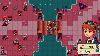 Evoland 2 (PC) DIGITÁLIS PC