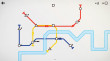 Mini Metro (PC/MAC/LX) DIGITÁLIS thumbnail