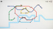 Mini Metro (PC/MAC/LX) DIGITÁLIS thumbnail