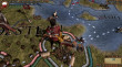 Europa Universalis IV DLC Trade Nations Unit Pack (PC) DIGITÁLIS thumbnail