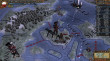 Europa Universalis IV DLC Trade Nations Unit Pack (PC) DIGITÁLIS thumbnail