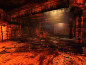 Killing Floor (PC/MAC/LX) Letölthető thumbnail