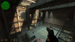 Counter-Strike: Source (PC/MAC/LX) DIGITÁLIS thumbnail