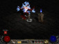 Diablo II (PC) Letölthető thumbnail