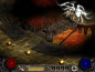 Diablo II (PC) Letölthető thumbnail