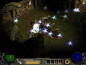 Diablo II (PC) Letölthető thumbnail