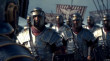 Ryse: Son Of Rome (PC) Letölthető thumbnail