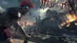 Ryse: Son Of Rome (PC) Letölthető thumbnail