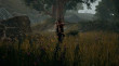 Playerunknown's Battlegrounds (PC) DIGITÁLIS thumbnail