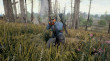 Playerunknown's Battlegrounds (PC) DIGITÁLIS thumbnail