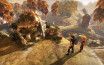 Brothers: A Tale of Two Sons (PC) (Letölthető) thumbnail