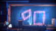 Pid (PC) DIGITÁLIS thumbnail