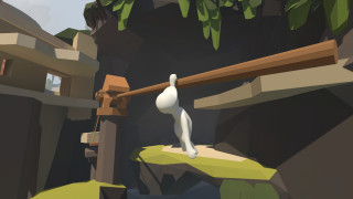 Human: Fall Flat (PC/MAC/LX) DIGITÁLIS PC