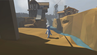 Human: Fall Flat (PC/MAC/LX) DIGITÁLIS PC