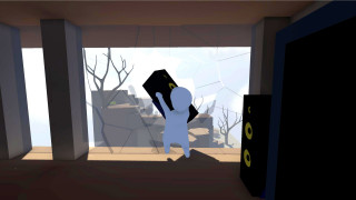 Human: Fall Flat (PC/MAC/LX) DIGITÁLIS PC