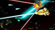 Vostok Inc. (PC) DIGITÁLIS thumbnail