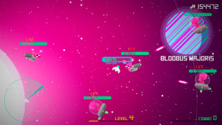 Vostok Inc. (PC) DIGITÁLIS PC