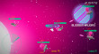 Vostok Inc. (PC) DIGITÁLIS thumbnail