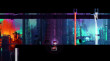 Inside My Radio Digital Deluxe Edition (PC) DIGITÁLIS thumbnail