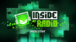 Inside My Radio Digital Deluxe Edition (PC) DIGITÁLIS thumbnail