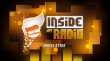 Inside My Radio Digital Deluxe Edition (PC) DIGITÁLIS thumbnail