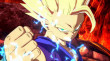 Dragon Ball FighterZ Ultimate Edition (PC) Letölthető + DLC! thumbnail